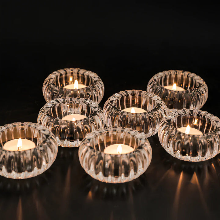 Skanto | GlowRipple Lysestake
