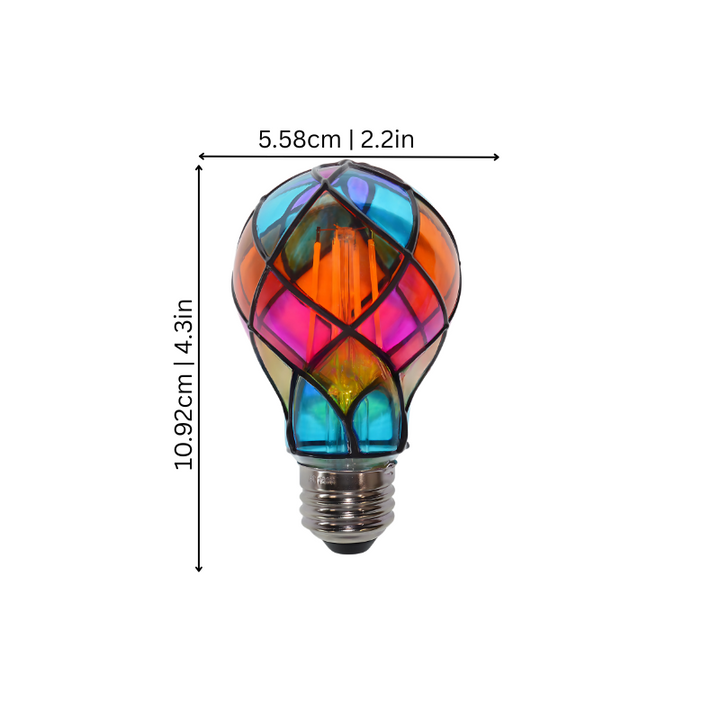 Skanto | GlowGlobe