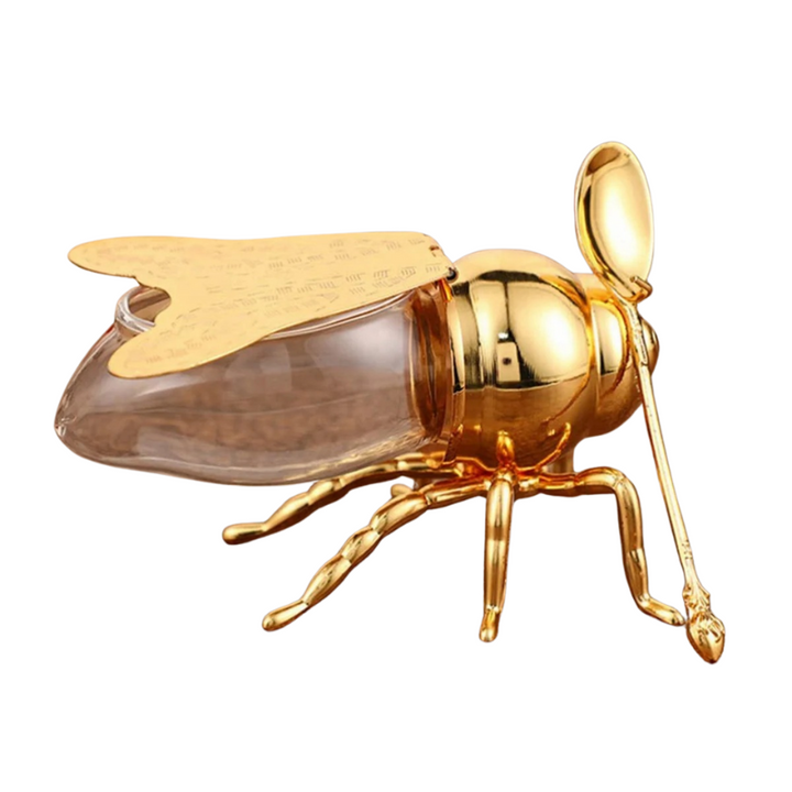 Skanto | BeeJar
