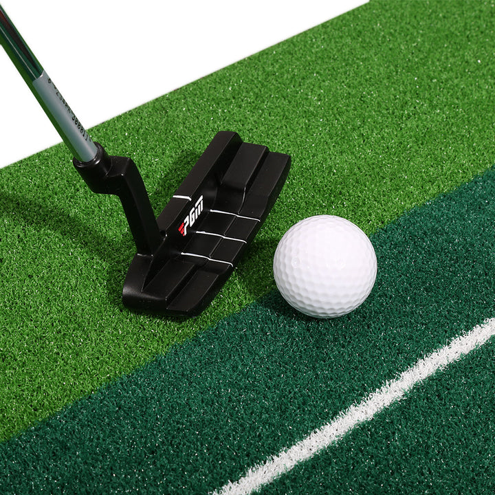 Golf matte Putting matte Golf Auto Return | Skanto
