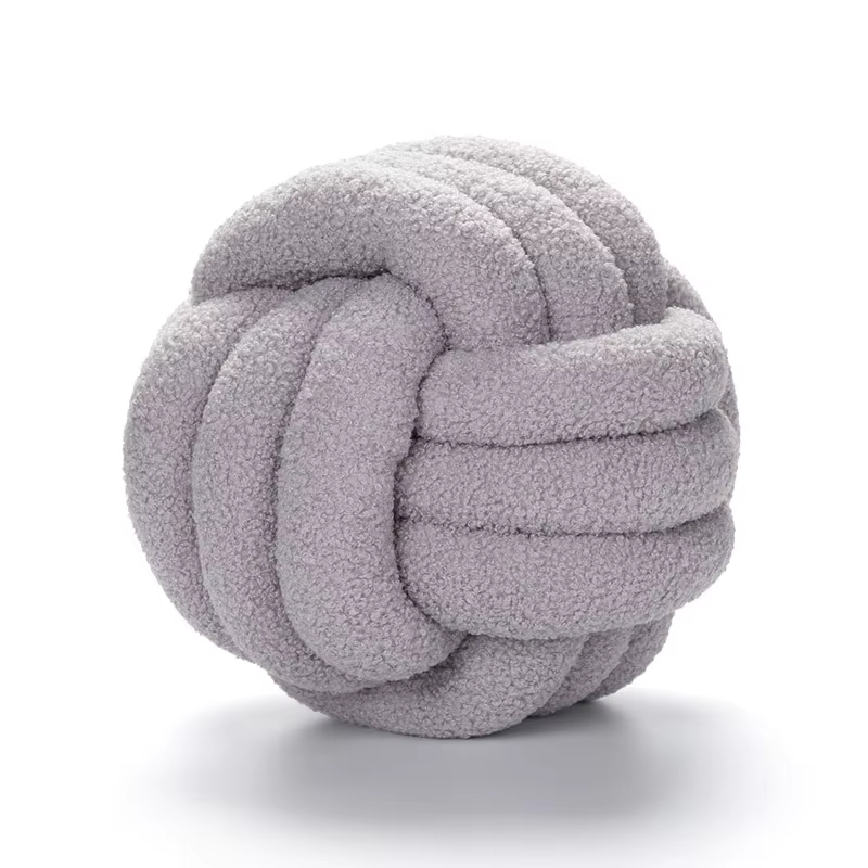 Skanto | SnugNest Drømmepude Lykke