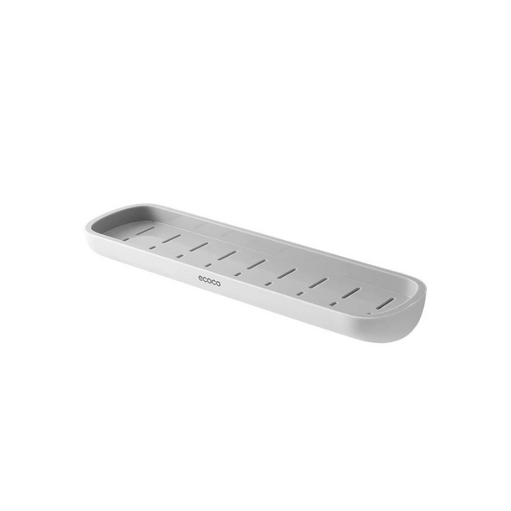 Skanto | SwiftShelf