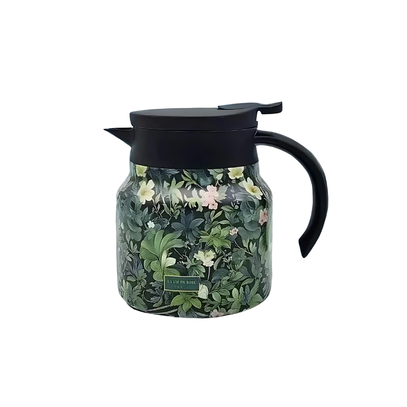 Skanto | BotaniTea