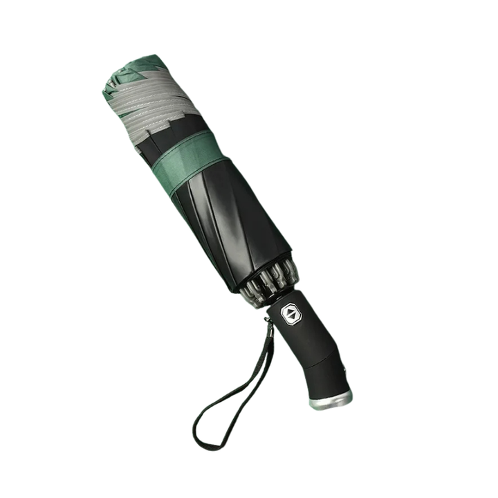 Skanto | LumiBrella