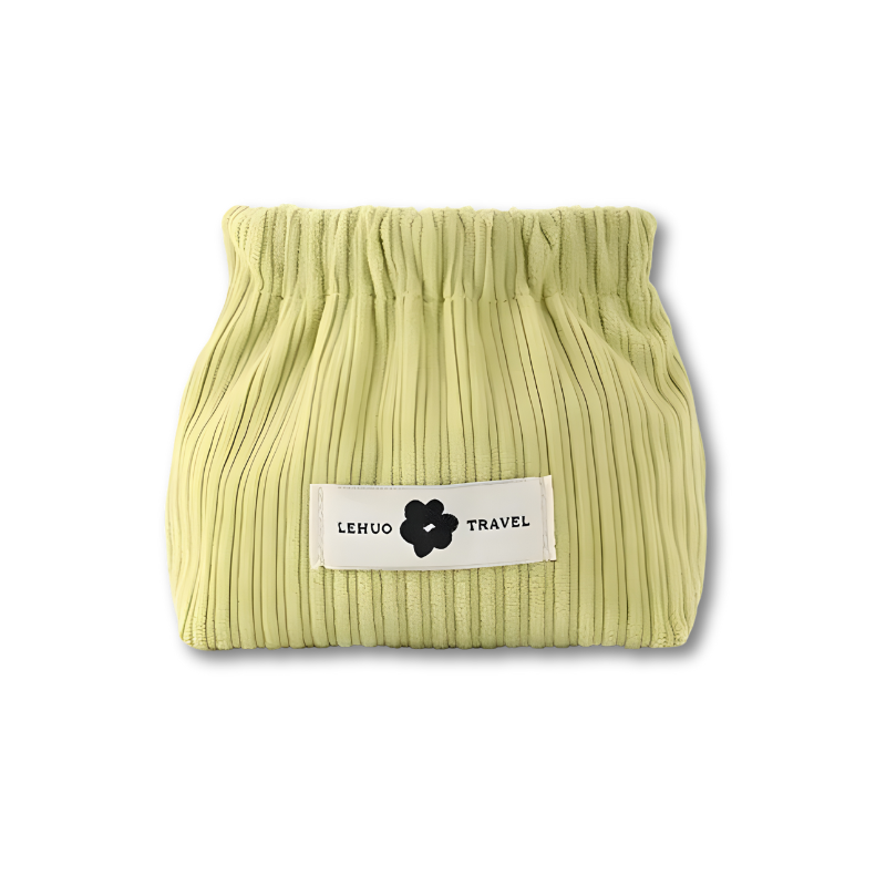 Skanto | VelinBag