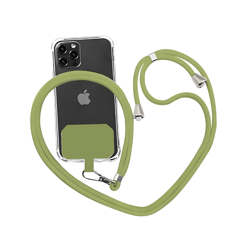 Skanto | ProLoop