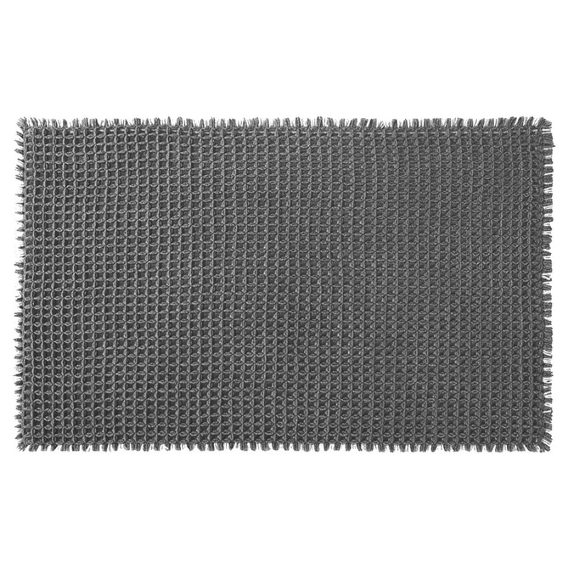 Skanto | Floorsafe
