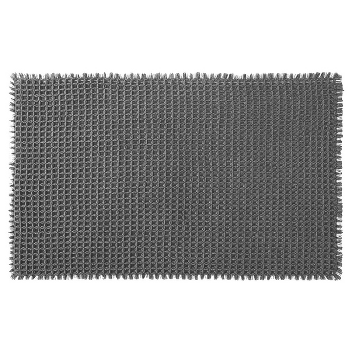 Skanto | Floorsafe