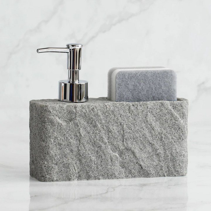 Skanto | StoneSink