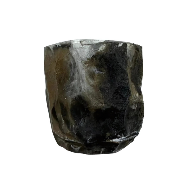 Skanto | CrystalMug