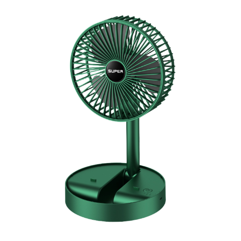 Skanto | FlexiFan