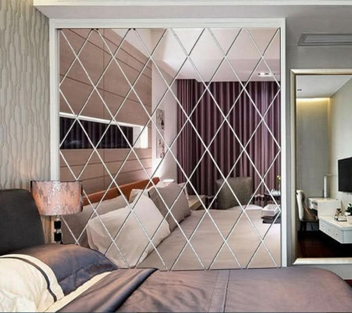 Skanto | Moderne og stillegående for kreativ veggdesign
