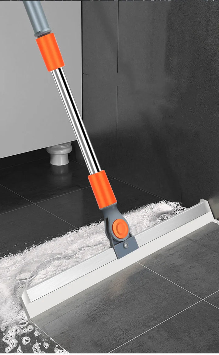 Skanto | Rotérbar Silikon Kost
