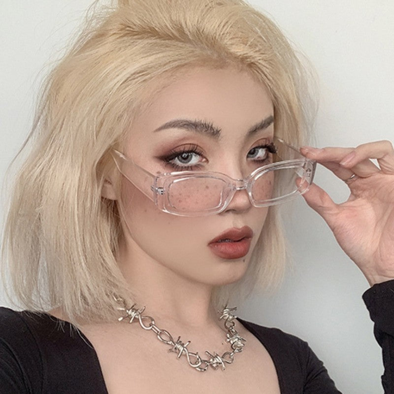 Shelly Sunglasses | Timeless, Vintage & Stylish | Skanto