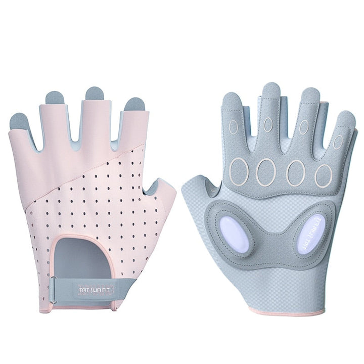 Skanto | Active Touch Fit Treningshanske
