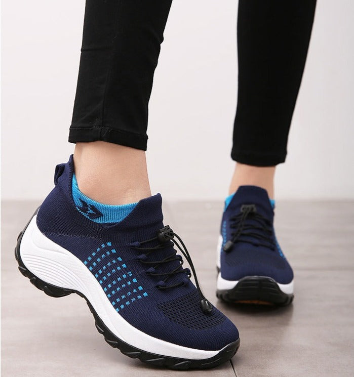 Norvo | Plantar fasciitis lindring ortho sko pakke