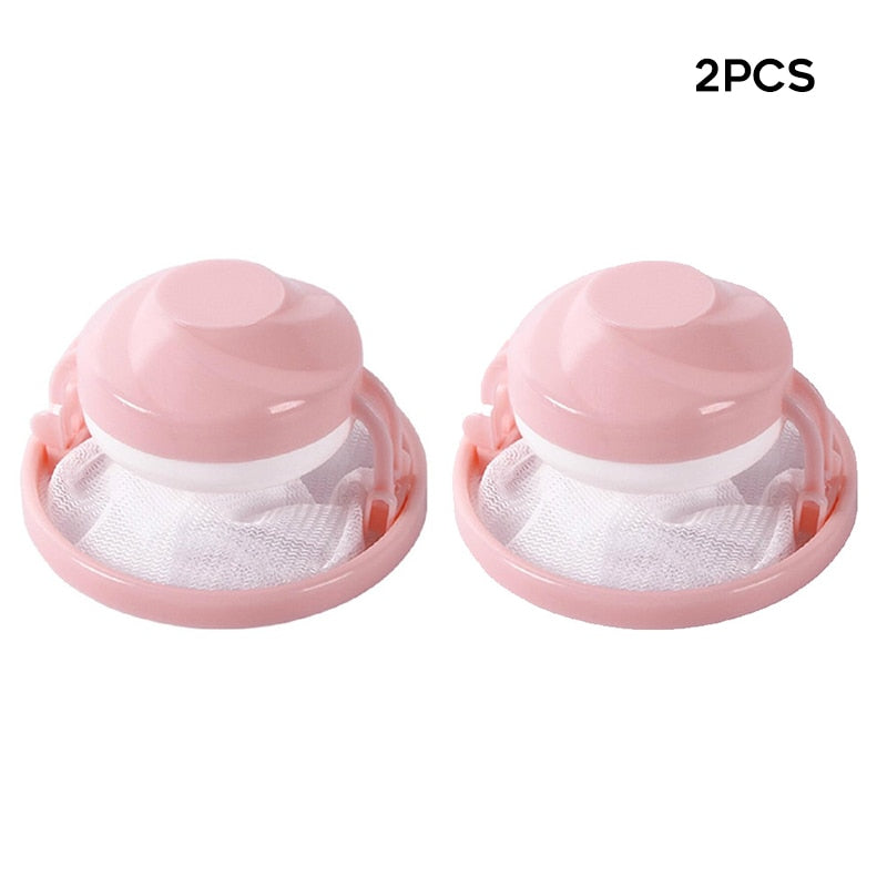 Norvo | Flytende hårfanger vaskefilter