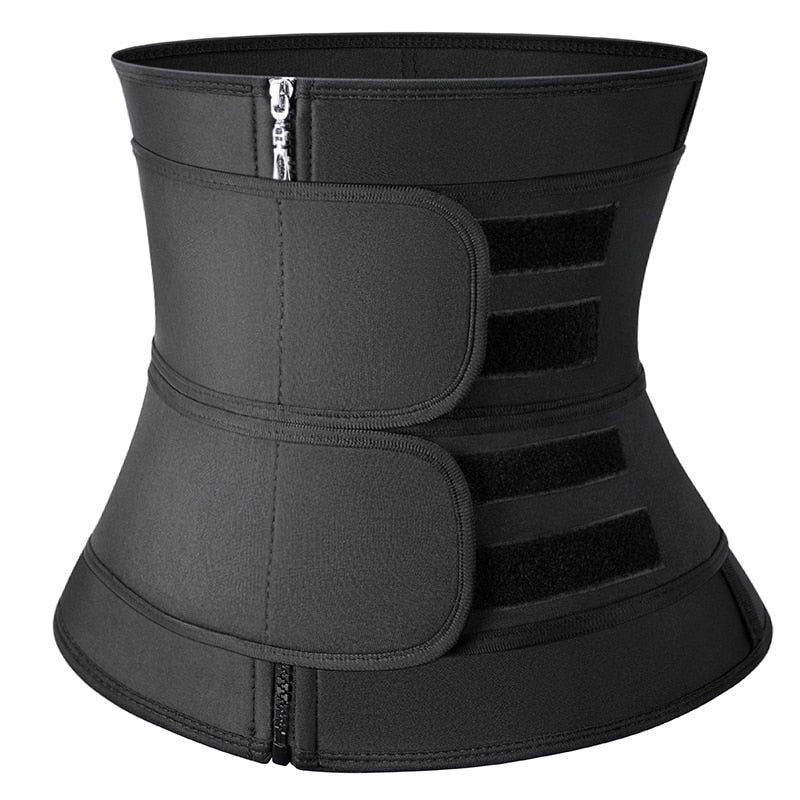 Skanto | Body Waist Trainer Korsett