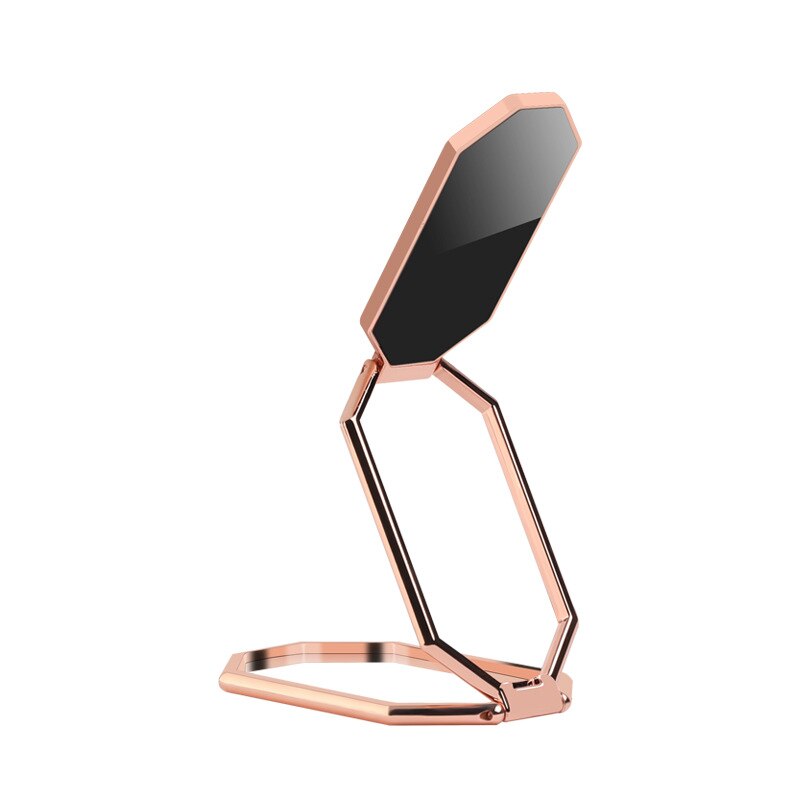 Skanto | Aksel Form Metal Telefonholder Stativ