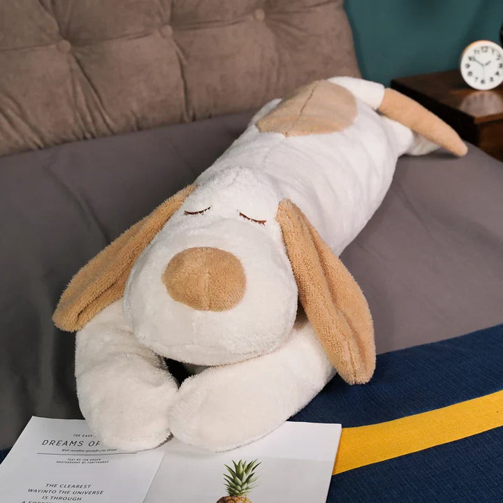 Skanto | Gigantisk Sovende Hund Kosedyr