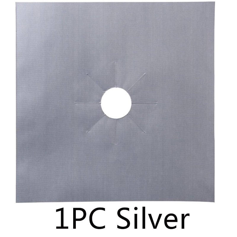 Stove Protector | Skanto