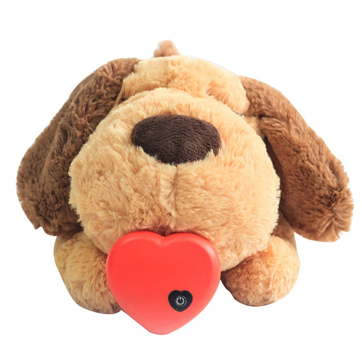 Komfortabel Playmate for Dogs Skanto