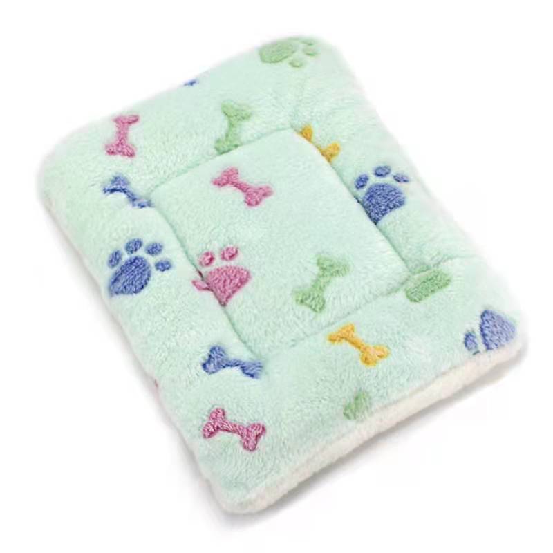 Ultimate Komfortabel Pet Cushion for your Pet Skanto