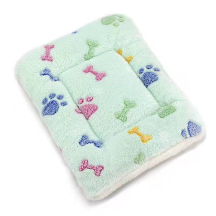 Ultimate Komfortabel Pet Cushion for your Pet Skanto