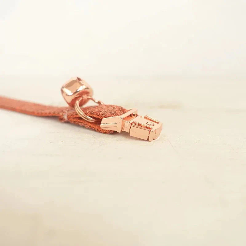 Skanto Charm Halskjede