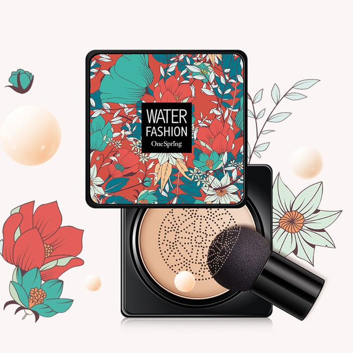 Air Creme - Ansikt Korrigerende Concealer - Kjøp 1 Få 1 GRATIS! | Skanto
