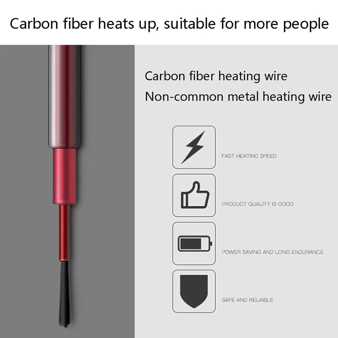 Skanto | oppvarmet jakke med 9 varme soner | USB-varmejakke for kvinner og menn | Grafen varme-teknologi for utendørs, camping og sport | ThermoVenture