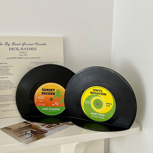 Skanto | Kreativ CD Record Book Holder