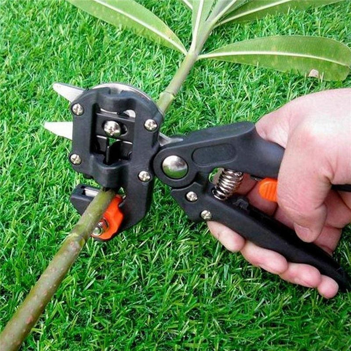 PowerPrune Cutter - For Robuste Grenner & Sunne Hager Skanto