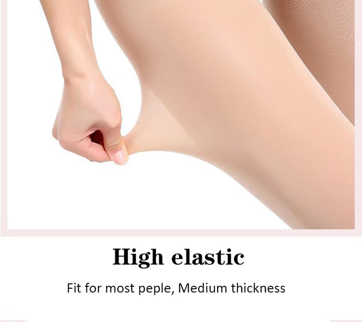 Skanto | Slim kompresjon kvinner tights