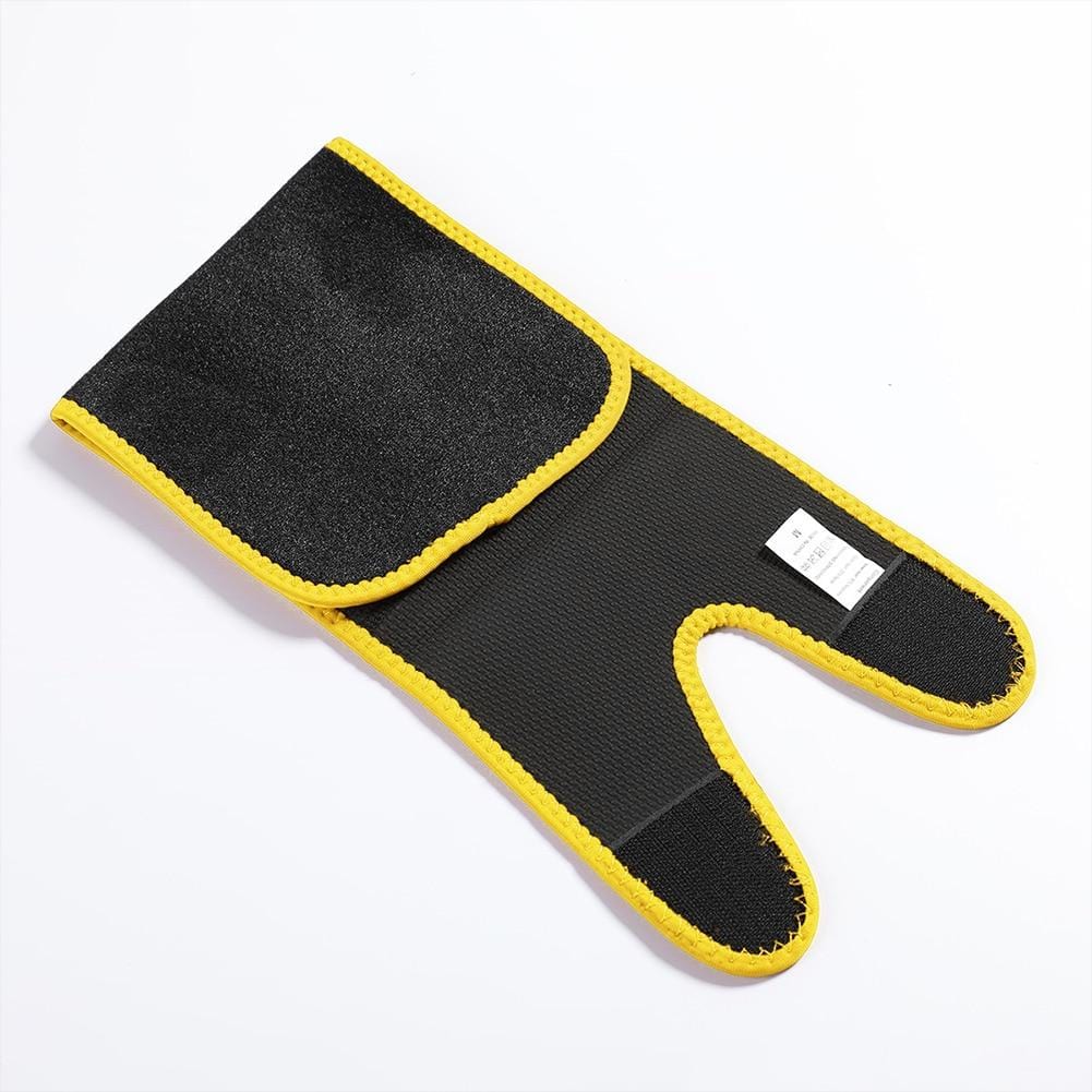 Arm Trimmer & Shaping Wraps | Skanto