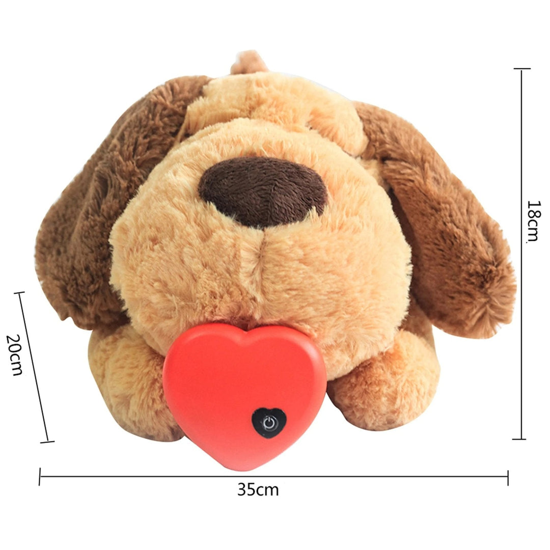 Komfortabel Playmate for Dogs Skanto