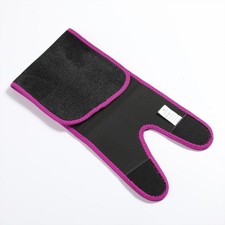 Arm Trimmer & Shaping Wraps | Skanto