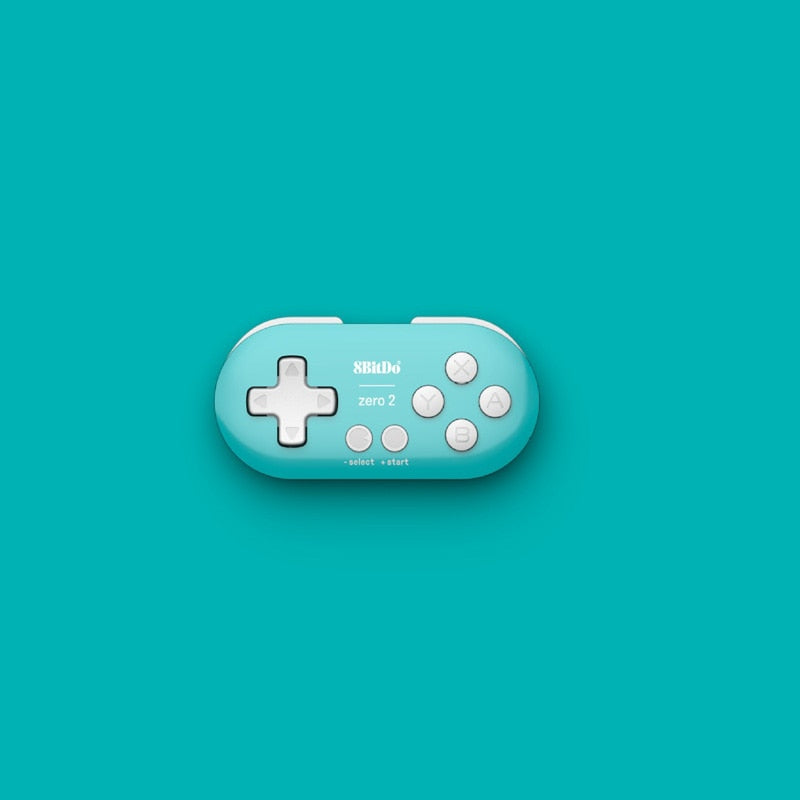 Skanto | Mini Smart Spillkontroller Bluetooth