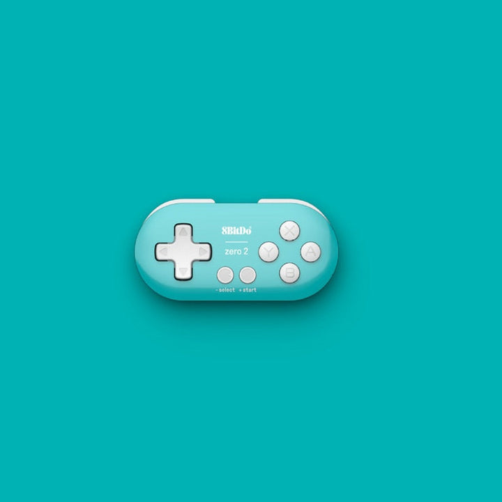 Skanto | Mini Smart Spillkontroller Bluetooth