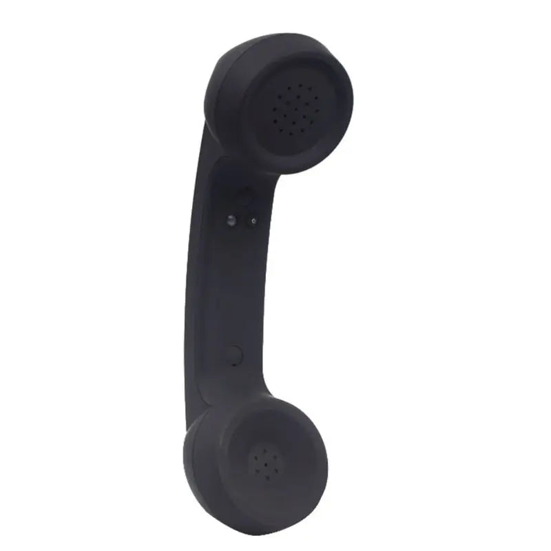 Skanto | Retro telefonhåndsett