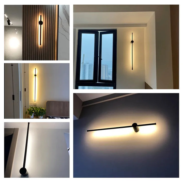 Skanto | Ideell for moderne arrangementer