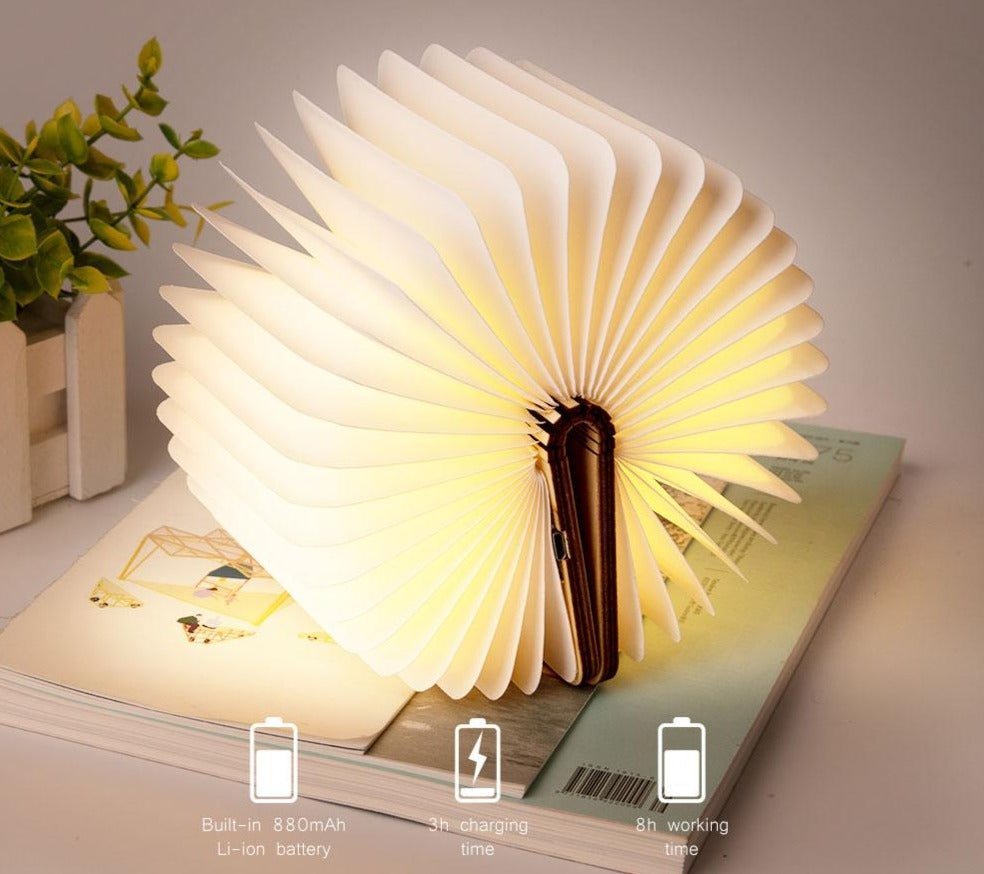 - Belys lesingen din - Optimal komfort - Elegant design | Skanto