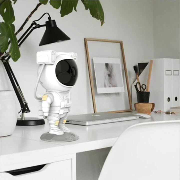 Skanto | AstroLight | Vekk din stjernespekkede fantasi