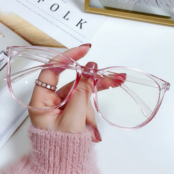 Yetti Glasses | Anti-Blue Light & Fashionable in One! | Skanto