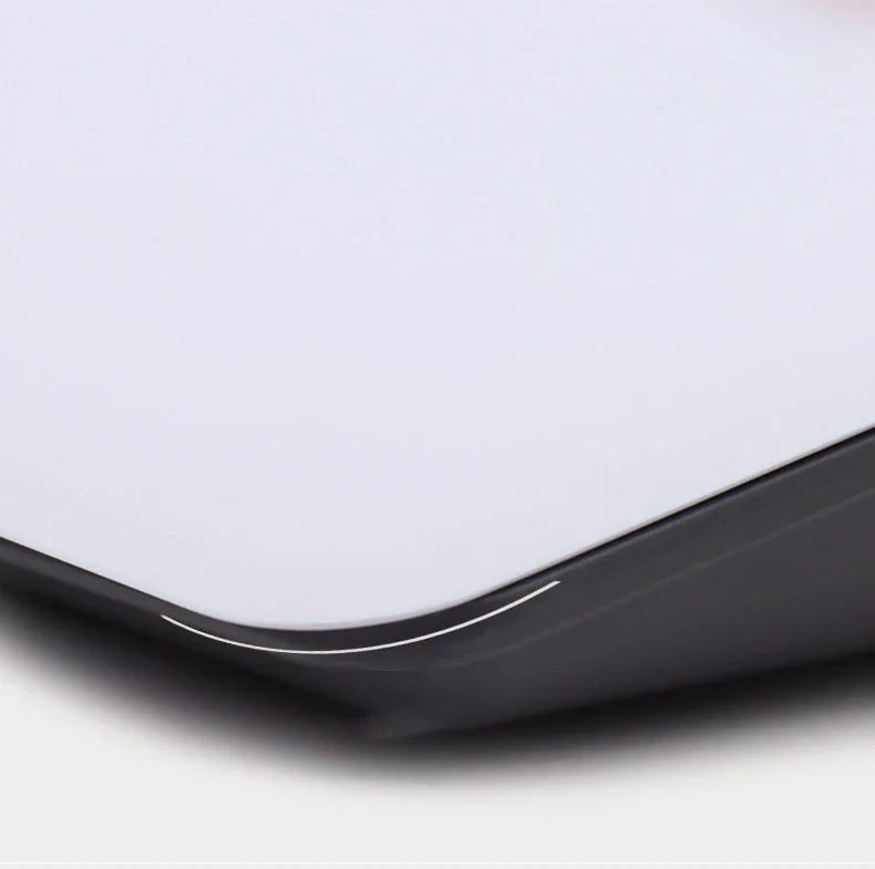 Skanto | Skrivebord Mini Whiteboard Organisator