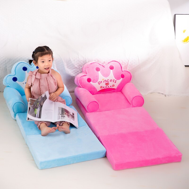 Skanto | Kosen og fred for den lille