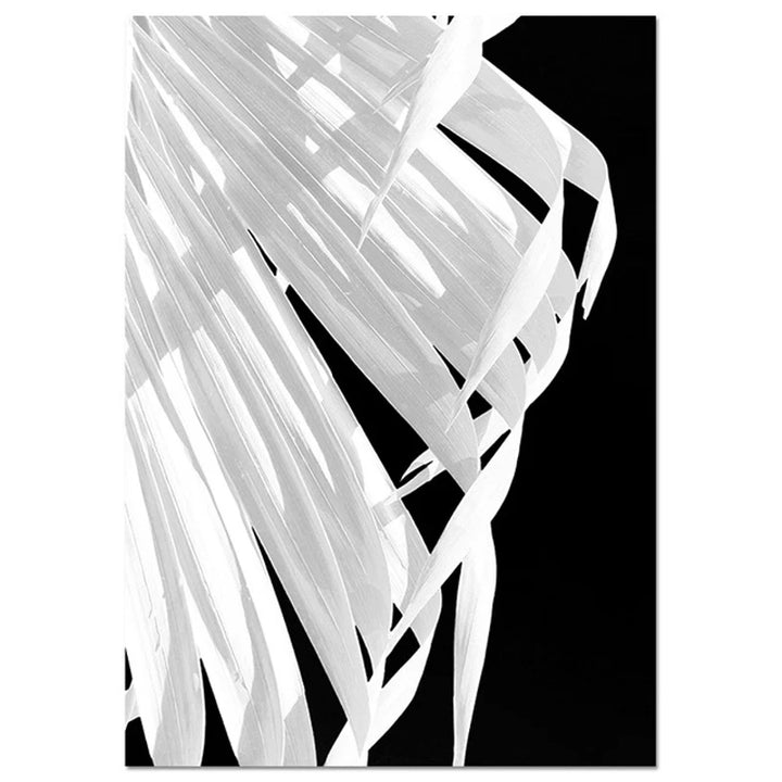 Pink Angel Wings Ballerina Wall Art Fine Art Canvas Print Black White Fashion Pictures For Living Room Bedroom Lounge Art Decor | Skanto