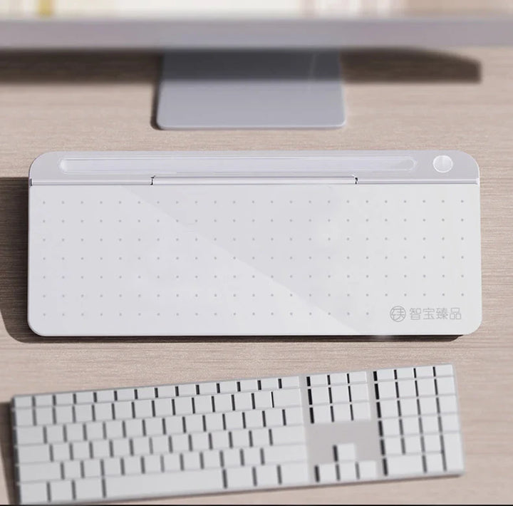 Skanto | Skrivebord Mini Whiteboard Organisator