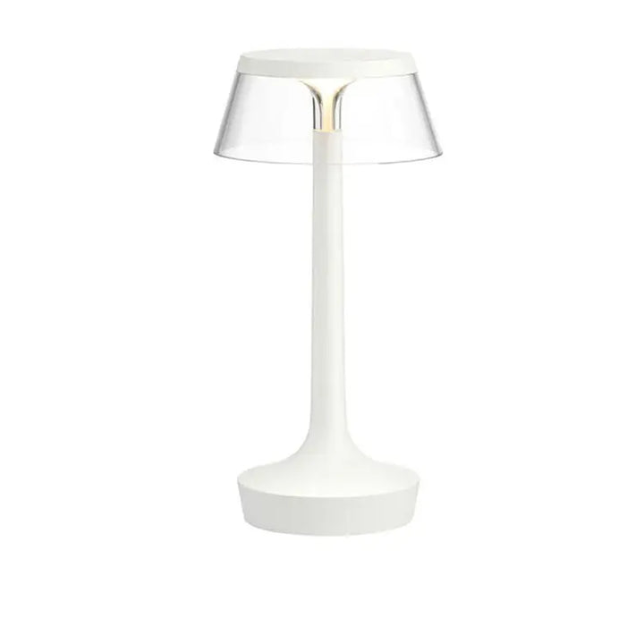 Skanto | Touch Crystal™ Lampe