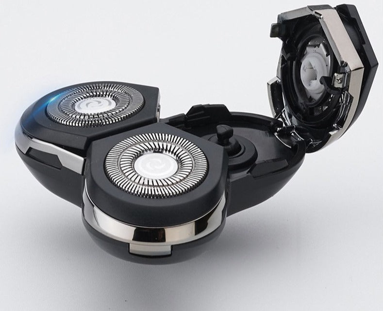 Norvo | Dine daglige ritualer i en ny utgave